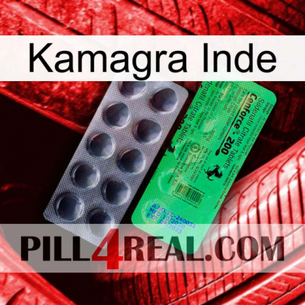 Kamagra India new04